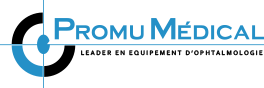 Promu