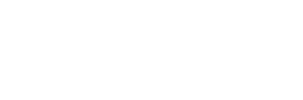 Promu